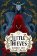 Little Thieves