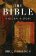 The Bible: A Global History