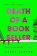 Death of a Bookseller