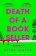 Death of a Bookseller: the instant and unmissable Sunday Times bestseller and one of the b
