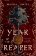 Year of the Reaper