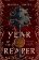 Year of the Reaper