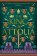 The King of Attolia: The third book in the Queen´s Thief series