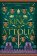 The King of Attolia: The third book in the Queen´s Thief series