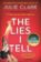 The Lies I Tell