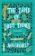 The Land of Lost Things: the Top Ten Bestseller and highly anticipated follow up to The Bo