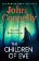 Children of Eve