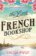 The Little French Bookshop