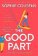The Good Part: the feel-good romantic comedy of the year!