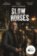 Slow Horses (Film Tie In)
