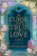 A Curse For True Love: the thrilling final book in the Sunday Times bestselling series