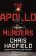 The Apollo Murders