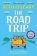 The Road Trip