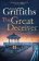 The Great Deceiver (Ruth Galloway 7)