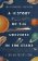 A History of the Universe in 100 Stars