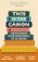 This is the Canon : Decolonize Your Bookshelves in 50 Books