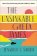 The Unsinkable Greta James