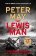 The Lewis Man