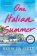 One Italian Summer