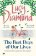 The Best Days of Our Lives: the big-hearted and uplifting new novel from the bestselling a