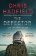 The Defector: Book 2 in the Apollo Murders Series