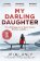 My Darling Daughter