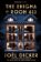 The Enigma of Room 622: The devilish new thriller from the master of the plot twist