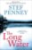 The Long Water
