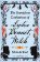 The Scandalous Confessions of Lydia Bennet, Witch