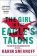 The Girl in the Eagle´s Talons: The New Girl with the Dragon Tattoo Thriller: Pre-Order No