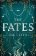 The Fates