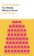 50 Art Ideas You Really Need to Know