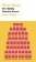 50 Art Ideas You Really Need to Know