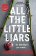All the Little Liars