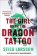 The Girl with the Dragon Tattoo: The genre-defining thriller that introduced the world to