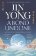A Bond Undone: Legends of the Condor Heroes Vol. 2