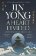 A Heart Divided: Legends of the Condor Heroes Vol. 4