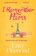 I Remember Paris: the perfect escapist summer read set in Paris
