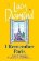 I Remember Paris: the perfect escapist summer read set in Paris