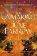 Unmaking of June Farrow