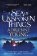 Sea of Unspoken Things