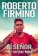 SI SENOR: My Liverpool Years - THE LONG-AWAITED MEMOIR FROM A LIVERPOOL LEGEND
