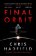 Final Orbit
