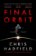 Final Orbit
