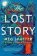 The Lost Story