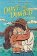 Done and Dusted: The must-read, small-town romance and TikTok sensation!