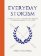 Everyday Stoicism