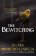 Bewitching