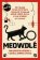 Meowdle