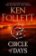 Circle of Days